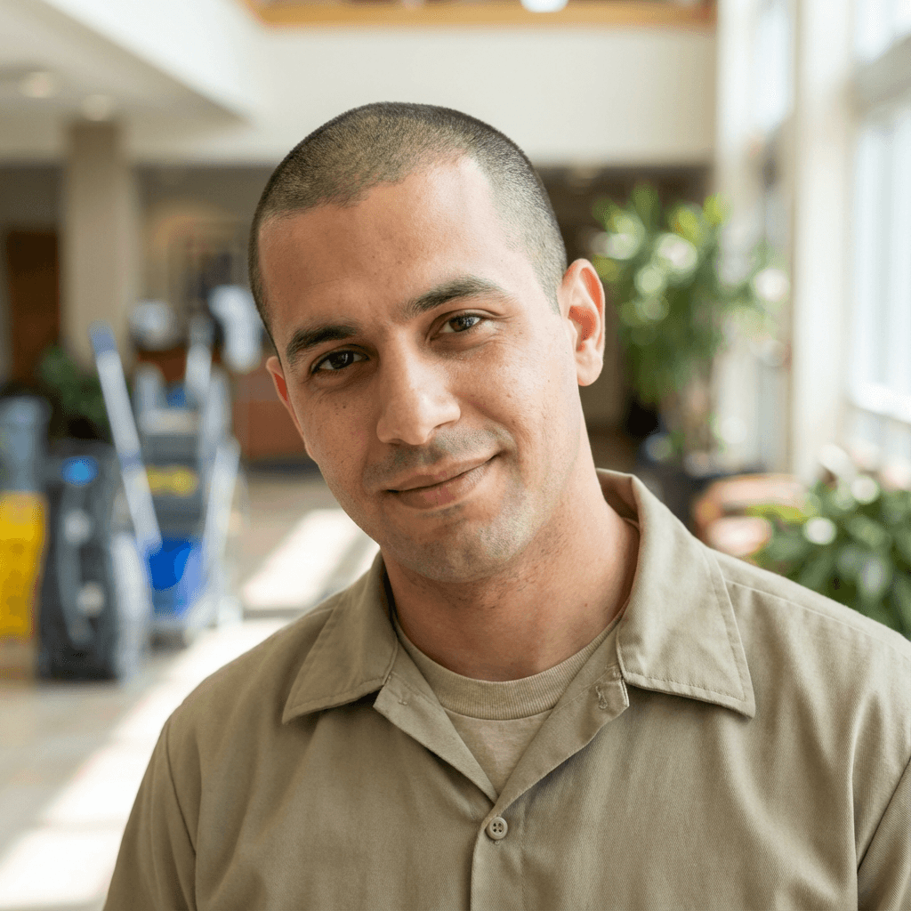 George Sami, Founder and Lead Accountant at Taxfiyer